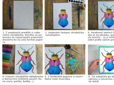 chrobáčiky maľba postup.jpg